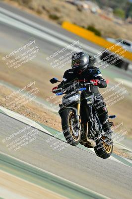 media/Nov-22-2025-2WTD (Sat) [[7eb050eb5f]]/C Group/Session 4 (Turn 9)/